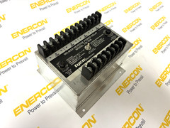 Wilmer 730 TDX Reverse Power Relay
