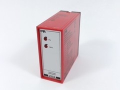 PR Electronics 2204 E2D Isolation Amplifier