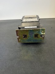 Westinghouse AR4A 600 V 10 Amps