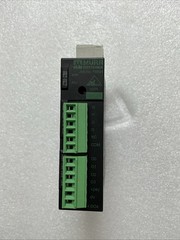 Murr Elektronik Art. No. 55694 Asi I/o Module