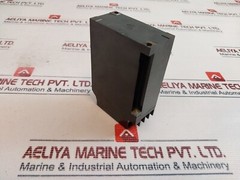 ZPA TRUTNOV Modurel TC 102 Relay 220 VAC