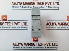 Schrack PT570730 Power Relay With Socket 6A 230V/250V~