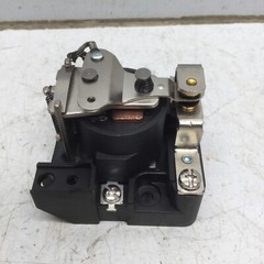 SIEMENS 3TX7130-0BF13 Open Power Relay Heavy Duty, 30A 300V 50/60Hz 1 1/2HP