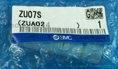 1PC SMC ZU07S NEW &LL