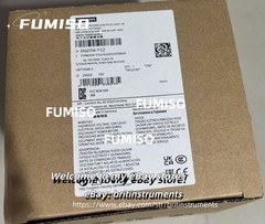 1PC NEW Siemens 3RB2056-1FC2 Overload Relay 3RB2 056-1FC2#br