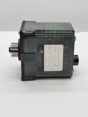 Action Instruments 1001-6016 Action Pak Relay 5A 120V 11Pin 120V Coil
