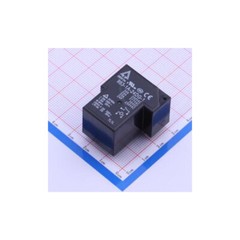 2pcs 953-1A-24DG-1 27.4×31.8mm