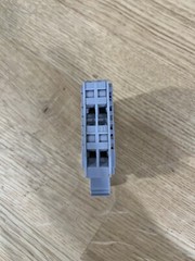 Entrelec 10 004.21 relay interface module