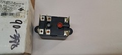 White-Rodgers 90-380 24-VAC Heavy-Duty General-Purpose Fan Relay