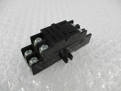 PHILIPS RLY9110 RELAY BASE NSNP