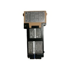 AC Relay with Pneumatic Time Delay Unit 700-PKT 400A1 C