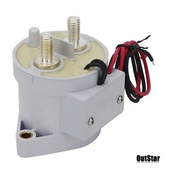 Automotive Relay TE EV200AAANA 12-900V DC Contactor 500+A Carry Current /US