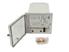 ABB SPAJ 140 C OVERCURRENT RELAY 1MYN742751-A