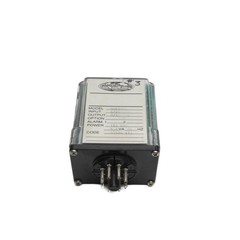 WILKERSON MM4300A 115VAC UNMP