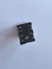 Schneider RXM2AB1BD DC24V 12A intermediate relay（10 pcs）In the box New