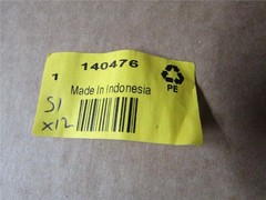 RXM2AB2BD Schneider PCB Mount 24V dc Coil DPDT 250VAC 12A Contacts US Free TAX