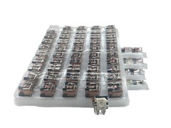 *Lot of 250* CIT Relay And Switch A51AO12VDC1.6 40A 12 VDC