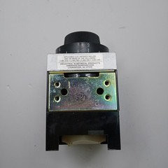 AGASTAT timing relay 7012PC #39
