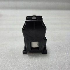 FUJI ELECTRIC SRC50-2U/X (3A3B) SAFETY RELAY MODULE 380-440V
