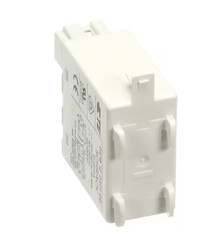 Electrolux Professional 0419 12 0301 00, EU120103, Relay, 220-240V, 50/60HZ, 16A