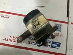 TRC 200 AMP RELAY / BATTERY ISOLATOR #AL-200AR