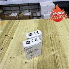 Original 700-HK36Z24-4 DIN Rail Mount 24VDC Coil Industrial Intermediate Relay