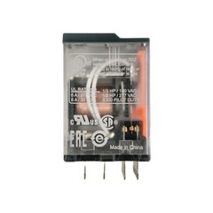 SCHNEIDER ELECTRIC RXM4AB1JD RELAY +LTB-LED 12VDC 14-PIN PACK OF 10 PCS FAST