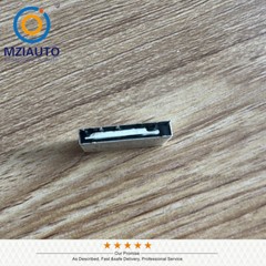 1PCS For Allen-Bradley CAT 700-TBR60 CAT700-TBR60 60VDC 6A 250VAC 5-Pins Relay
