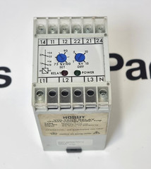 HOBUT M200-V1U Single Phase Under Voltage Relay