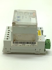 Merlin Gerin Vigirex RH99M Differential Relay IEC60947-2/M & TESTED