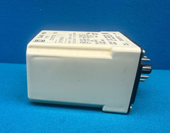 Square D JCK3F30V20 Replacement Class 9050 Electrical Timing Relay
