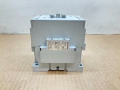 Allen Bradley 100-C60D*00 Ser. B Contactor 24 VDC Coil 100-C60D00 (BDM)