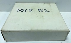 Joslyn Clark KPM-4A Relay Service Kit