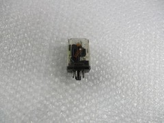 POTTER & BRUMFIELD KRPA-11DN-24 RELAY NSNP