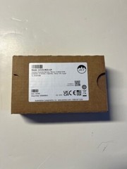 ACI A/CO2-R20-CP (Carbon Dioxide Room Sensor)