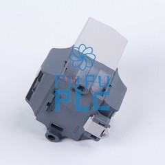 NEW 1PCS LS Thermal overload relay GMP22-3SR 1A1B 5A AC100-260V