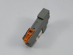 Phoenix Contact 2900931 RIF-1-BPT/2X21 & 2961312. 2pcs