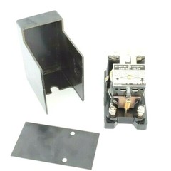 GENERAL ELECTRIC 12-HGA33A2 AUXILIARY CONTROL RELAY 125V HGA-33A2 12HGA33A2