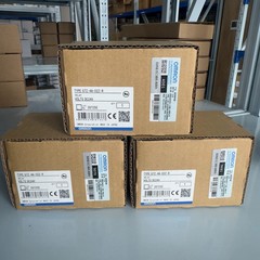 1pcs OMRON G7Z-4A-02Z-R Brand New Relay