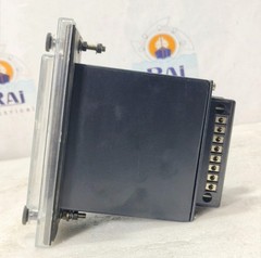 NEW | ABB PQ8NCH2JS MASTER TRIP RELAY 1MYN563613-BAC | 30VDC 5NO+2NC FREE SHIP