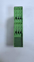 Phoenix Contact EMD-SL-PTC Motor Temperature Monitoring Relays | 230V AC