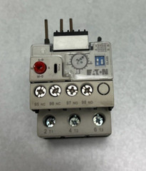 C396A2A005SELXB – Eaton, 5A Overload Relay