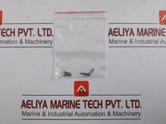 ABB SPAJ 160 C-AA Capacitor Protection Relay 80-265V AC DC
