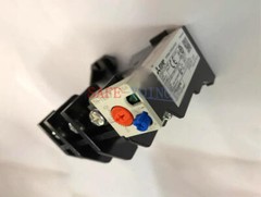 ONE Mitsubishi TH-T65KP 35A thermal overload relay