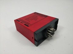 Pr Electronics 2217 A2A Ramp Generator