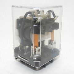 TE Connectivity 7-1393116-1 KUMP-11D18-12 15A General Purpose Relay