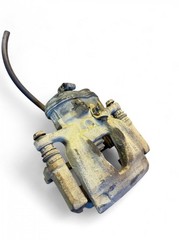 AUDI Q7 (4MB, 4MG) KV1499257 Brake caliper rear left 4M0615405BC 4M0615405BC