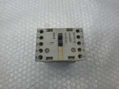 SQUARE D 8501-PH22E RELAY 480V NSNP