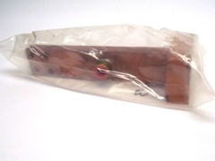 ABB Assembly Lug 32959300000.185.18.00 TG Contact