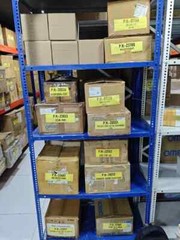 G8P-1A4P-24VDC – Omron Make – Qty 1pc